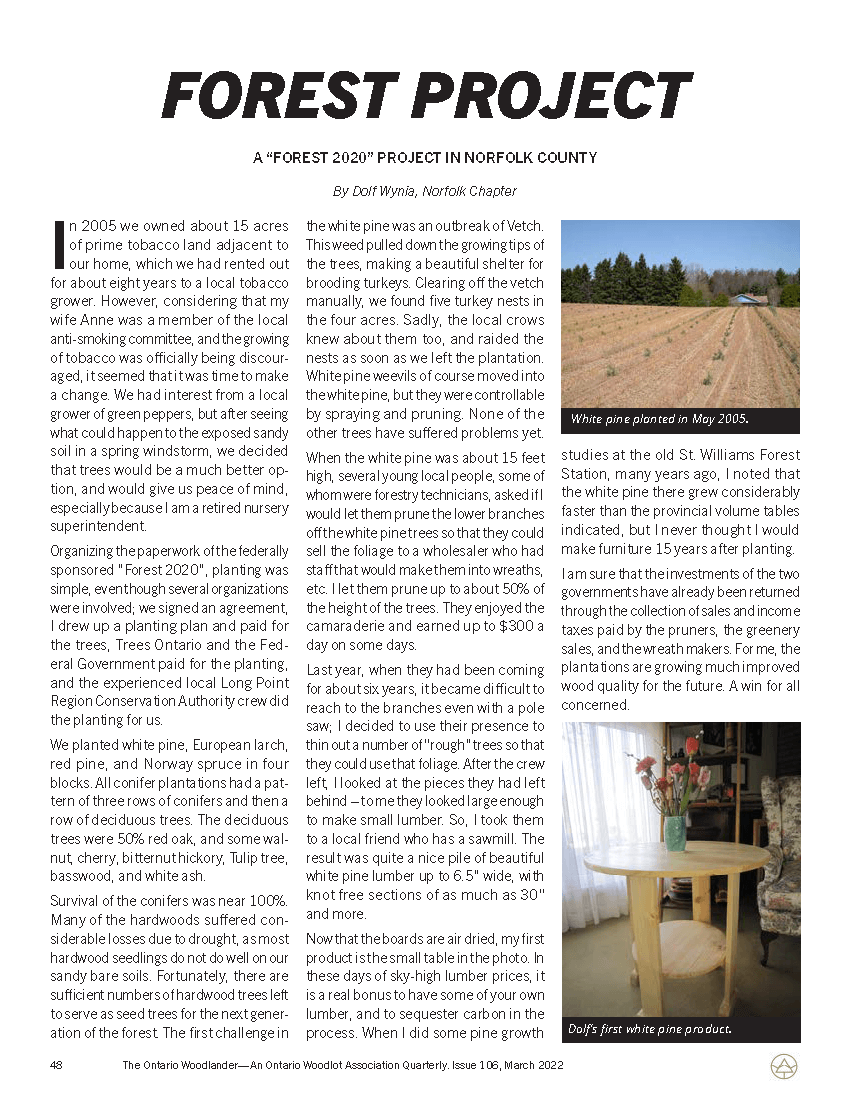 Page Ontario Woodlander Article March 2022 (2)_Page_48.png